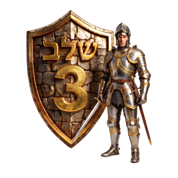 33